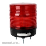 Autonics Signal Lights LED Type MS115T Series
