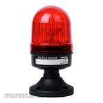 Autonics Signal Lights LED Type MS66 Series