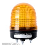 Autonics Signal Lights LED Type MS86T Series