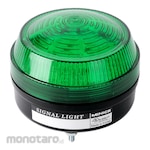 Autonics Signal Lights LED Type MS86W Series