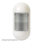 Autonics Signal Lights LED Type MWE Series