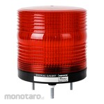 Autonics Signal Lights LED Type