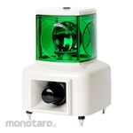 Autonics Tower Lights Bulb Type MSGS Series