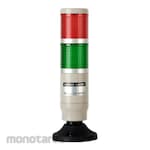 Autonics Tower Lights Bulb Type MT4B Series