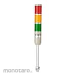 Autonics Tower Lights Bulb Type MT5B Series