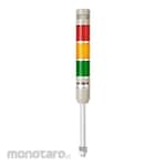 Autonics Tower Lights Bulb Type MT5C Series