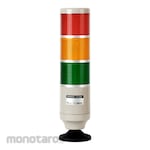 Autonics Tower Lights Bulb Type MT8B Series