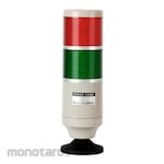 Autonics Tower Lights Bulb Type MT8C Series