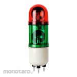 Autonics Tower Lights Bulb Type SL Series