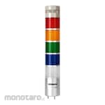 Autonics Tower Lights LED Type ML8 Series