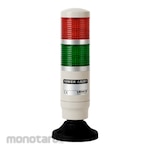 Autonics Tower Lights LED Type PME Series