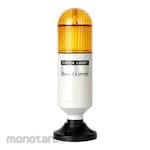 Autonics Tower Lights LED Type PTD Series