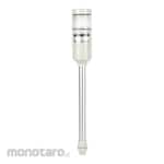 Autonics Tower Lights LED Type PTM Series