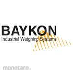 BAYKON 2D Wall Mount Apparatus