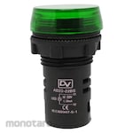 DV Pilot Lamp Waterproof Series