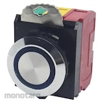 DV Push Button Metal Waterproof Series