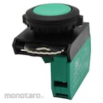 DV Push Button Waterproof Series