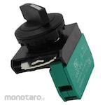 DV Selector Switch Waterproof Series