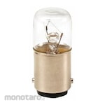 EATON Bulb Incandescent Light Clear