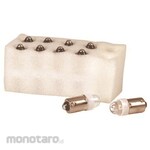 EATON Indicator light 30V green 1 bag 10 pieces