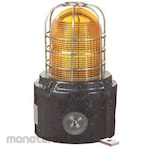 EATON LED Signal Light LD15 Series