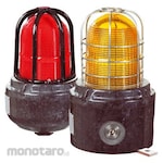 EATON LED signal light LD15 series