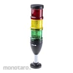 EATON SL7-100-L-RYG-24LED