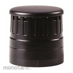 EATON SL7-AP24