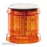 EATON SL7-L24-A