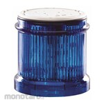 EATON SL7-L24-B
