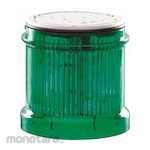 EATON SL7-L24-G