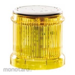 EATON SL7-L24-Y