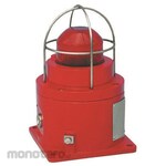 EATON Signal light SM87HXBA series