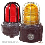 EATON Signal light XB15 series