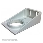 FLOWLINE Part & Accessories for Non-Contact Ultrasonic Liquid Level Sensor