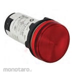 Fort Indicator Lamp Pilot LED XB7 Series (Lampu Indikator)