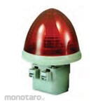 Fort Miniature Signal Light LED