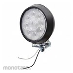 GROTE Courtesy Light