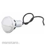 GROTE Vehicle Courtesy & Utility Light