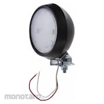 GROTE Vehicle Dome Light