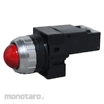 Hanyoung Pillot Lamp LED