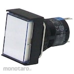 IDEC Miniature Pilot Light (Lampu Pilot)