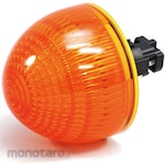 IDEC Pilot Light Jumbo (Lampu Indikator)