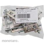 IDEC SLC30 series collective indicator lamp