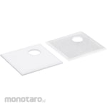 IDEC SLC30 series collective indicator