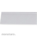 IDEC SLC40 series collective indicator lamp