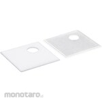 IDEC SLC40 series collective indicator