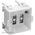 IDEC SLC40 series collective indicator