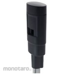 IDEC Stacked indicator light 24 V ac/dc