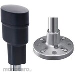 IDEC stacked indicator light 24 V ac/dc